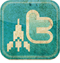 twitter_ilikescifi