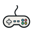 joypad