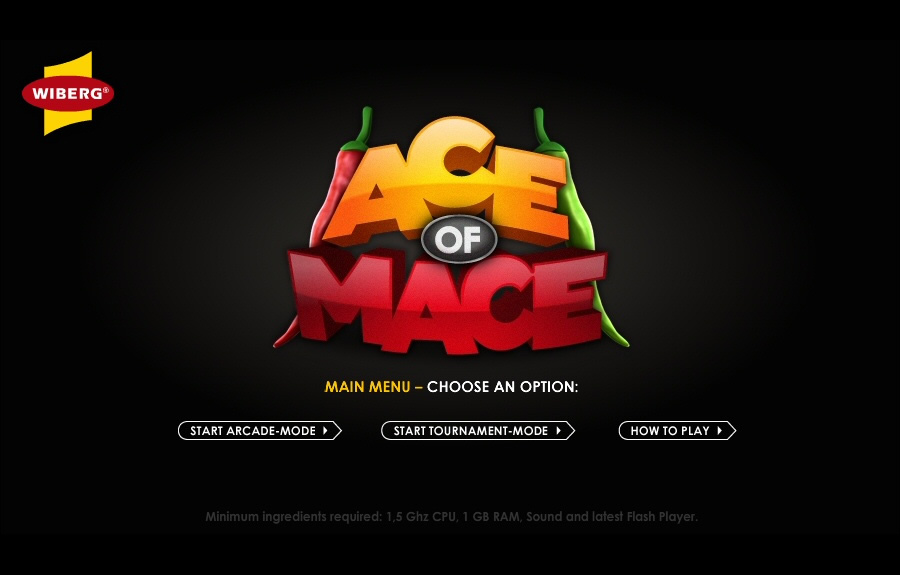 aceofmace