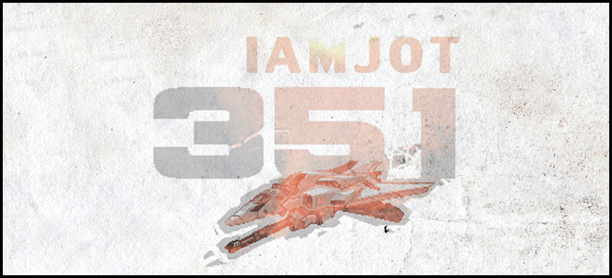 iamjot_351