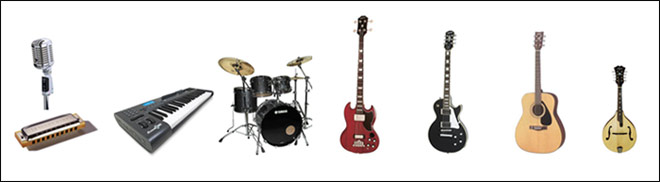 instruments_ilikescifi