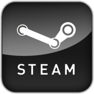 steam_pitiri
