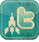 twitter_ilikescifi